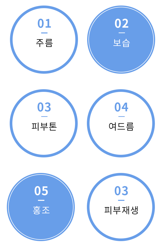 ldm