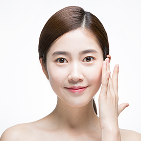 자가진단