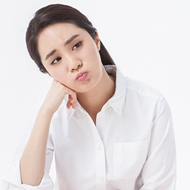 자가진단