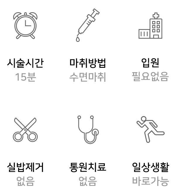비절개정보