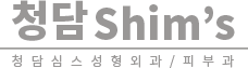 ChungdamShim's