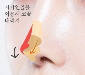 3번이미지
