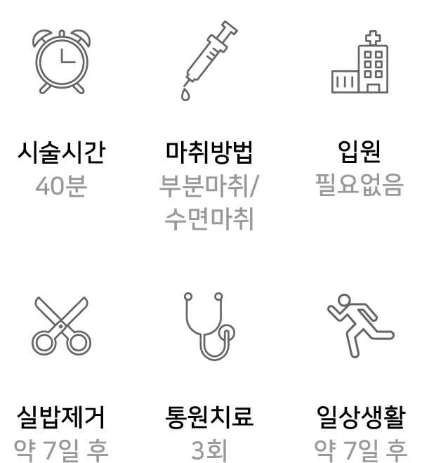 정보